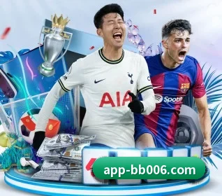 BB体育 APP